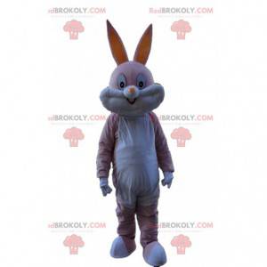 2019 Usine PROFESSIONNEL Lapin De Pâques Mascotte COSTUME Bugs