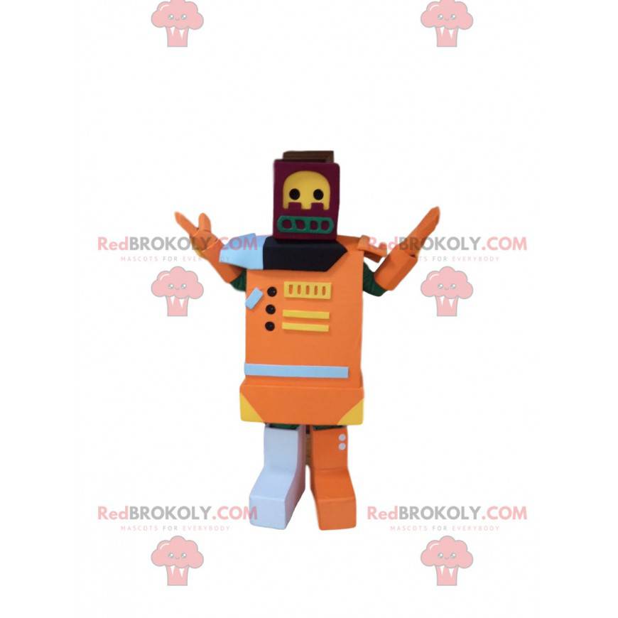 https://www.redbrokoly.com/10570-large_default/mascotte-giocattolo-arancione-costume-da-robot-per-bambino.jpg