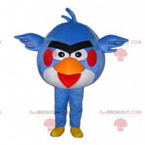 Gracioso Disfraz Para Adultos Personaje Angry Birds Violeta - SpotSound  Mascotas en Canadá / Estados Unidos mascota / Latinoamér Tamaño L (175-180  CM)