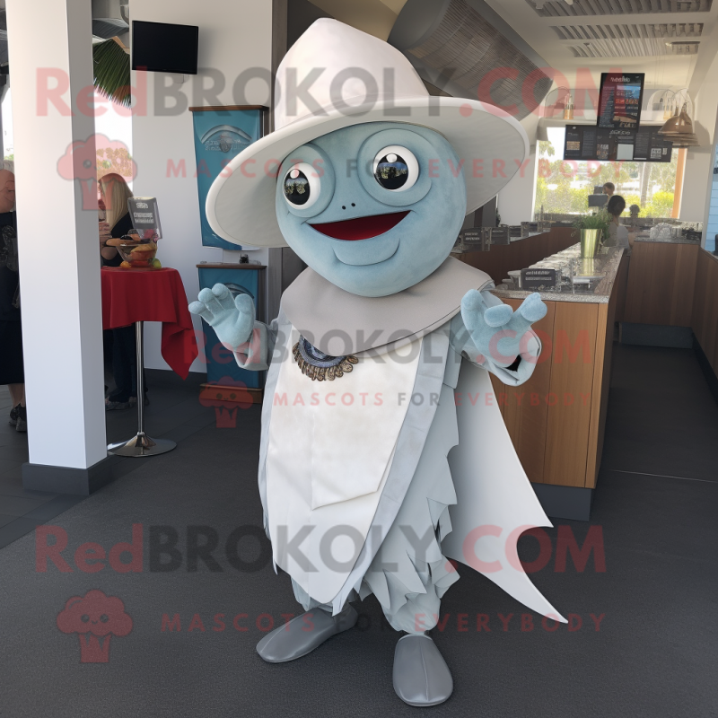 https://www.redbrokoly.com/116630-large_default/silver-fish-tacos-mascot-costume-character-dressed-with-a-romper-and-hat-pins.jpg