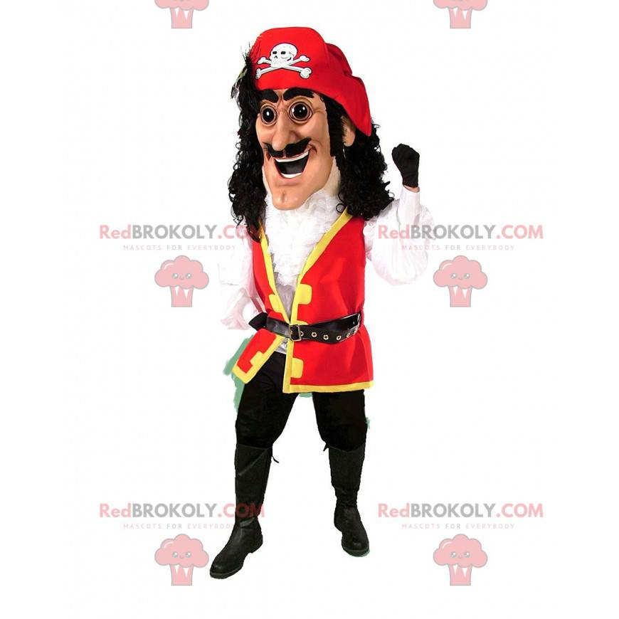 https://www.redbrokoly.com/11881-large_default/pirate-mascot-pirate-captain-costume.jpg