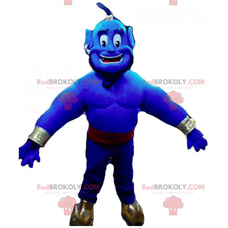 https://www.redbrokoly.com/12447-large_default/mascote-g%C3%AAnio-famoso-personagem-azul-em-aladdin.jpg