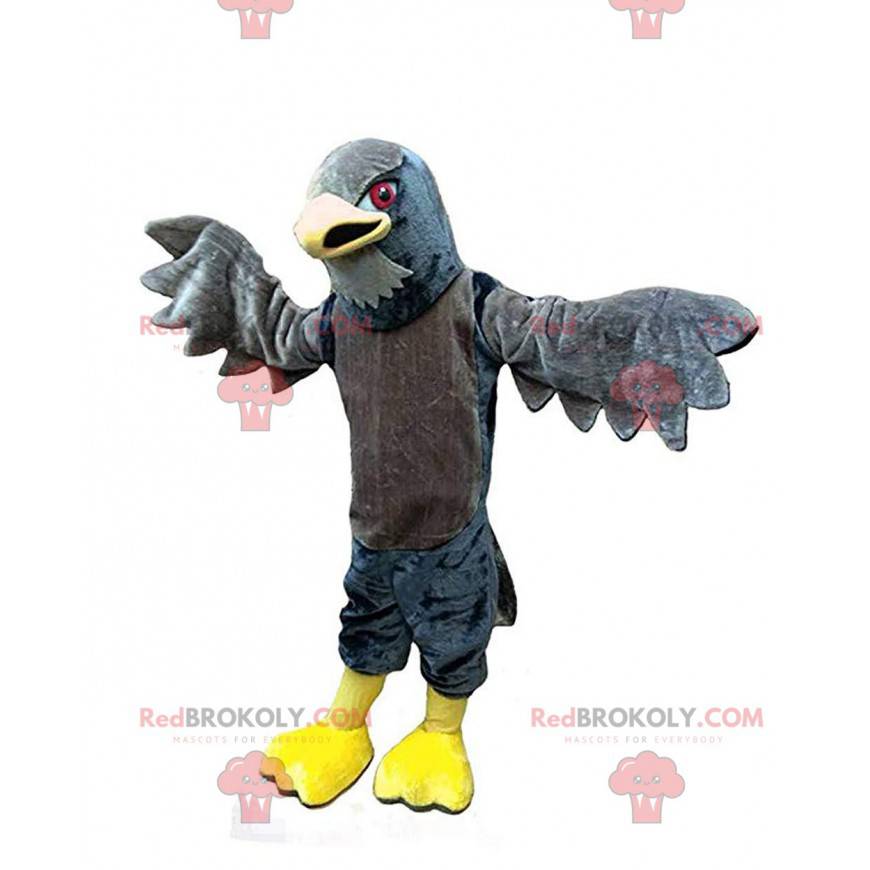 Costume Déguisement Deluxe Enfant Le Falcon et le Soldat de l