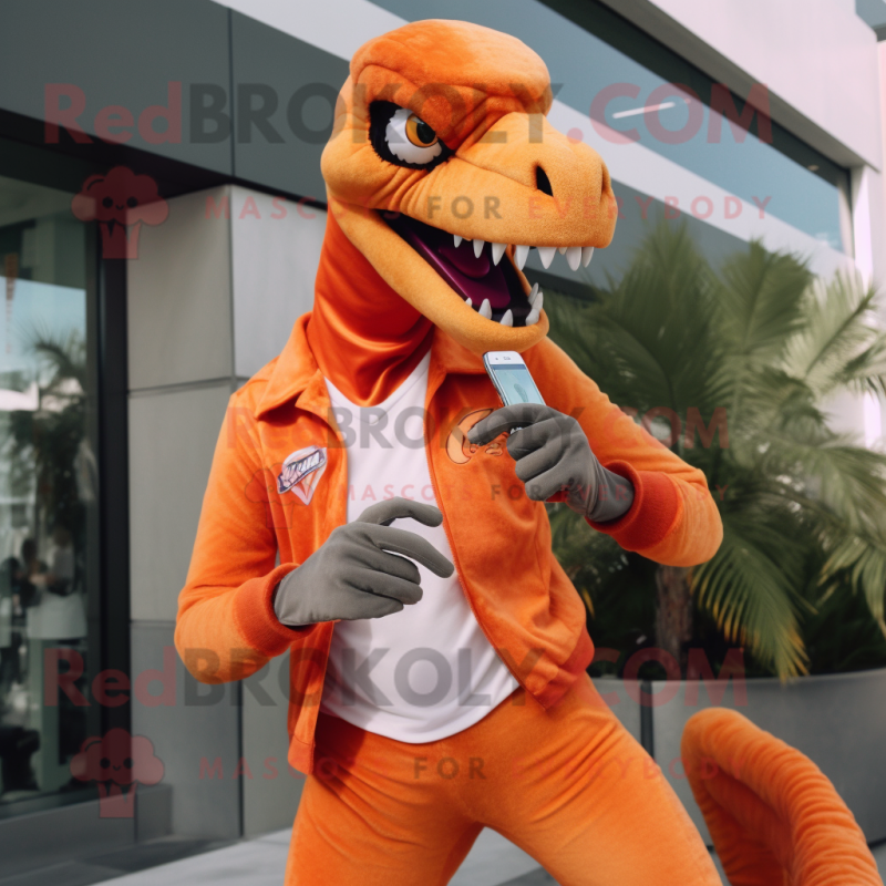 https://www.redbrokoly.com/129246-large_default/orange-velociraptor-mascot-costume-character-dressed-with-a-capri-pants-and-smartwatches.jpg