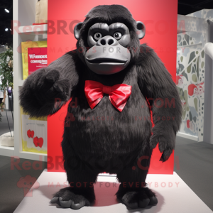 https://www.redbrokoly.com/130277-home_default/gorilla-mascot-costume-character-dressed-with-a-wrap-dress-and-bow-ties.jpg
