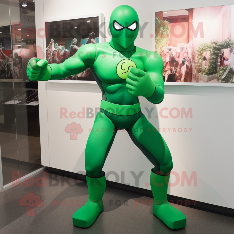 https://www.redbrokoly.com/154373-large_default/green-superhero-mascot-costume-character-dressed-with-a-leggings-and-gloves.jpg