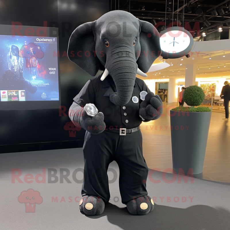 Camisa logo elefante sale