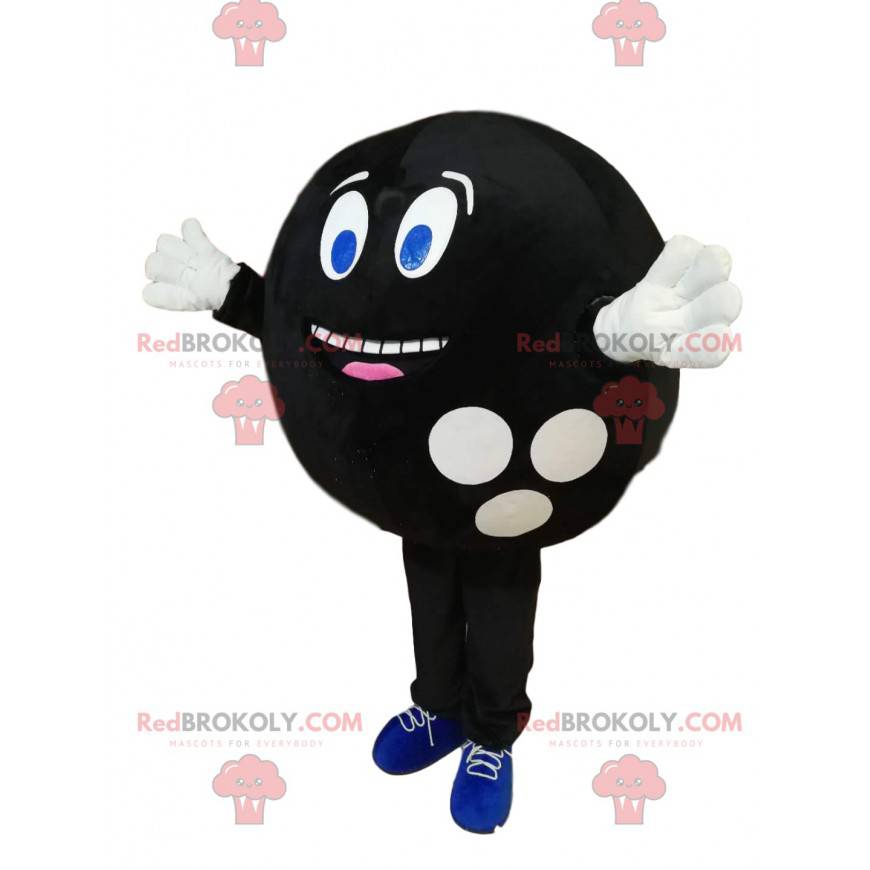 https://www.redbrokoly.com/15716-large_default/mascotte-di-palla-da-bowling-nera-molto-allegra.jpg