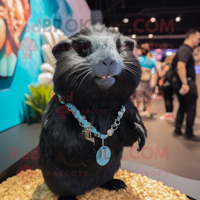 Guinea pig store costumes for humans