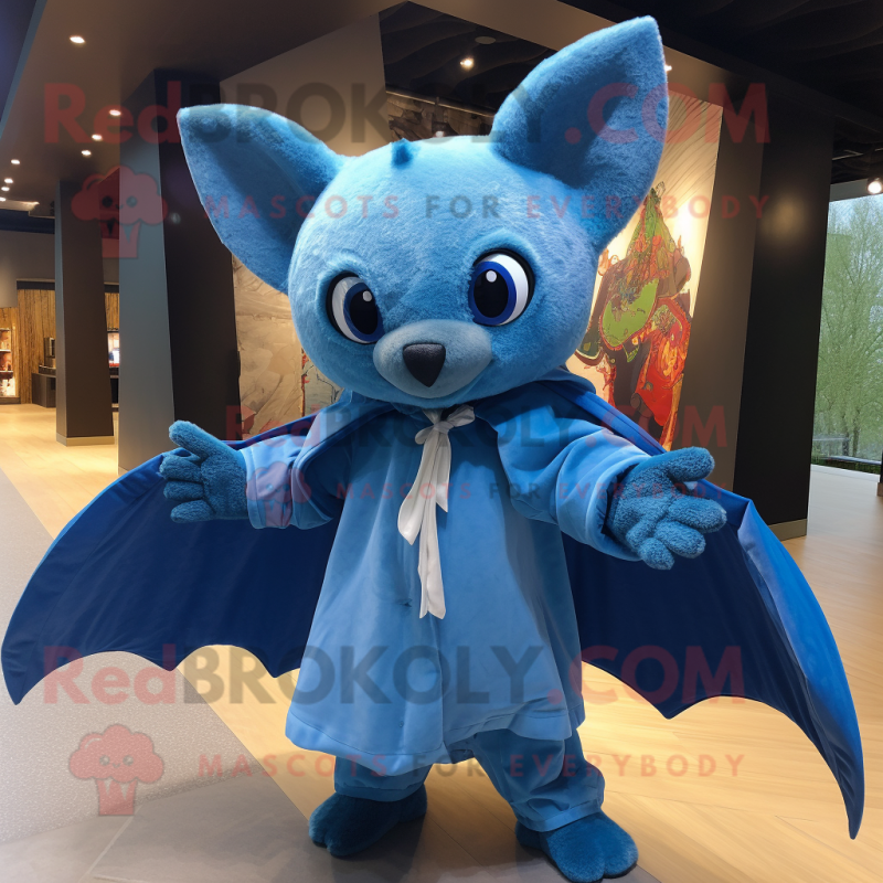 Lilo & Stitch Mascot Costume Party Game Character Fancy Dress Adults Outfit