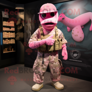 Pinker Marine-Recon...