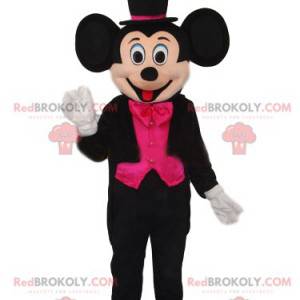 Minnie Mouse 1o compleanno vestito / primo compleanno Minnie Mouse vestito  ragazza / Minnie Mouse vestito / 1o compleanno Topolino / minnie camicia -   Italia