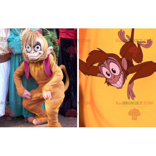 https://www.redbrokoly.com/1937-medium_default/abu-mascot-famous-monkey-friend-of-aladdin.jpg