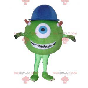 https://www.redbrokoly.com/19653-home_default/bob-razowski-mascot-famous-character-from-monsters-inc.jpg