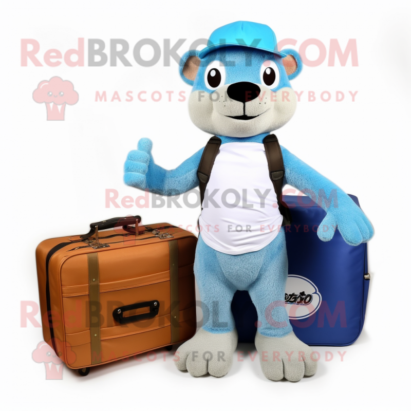 https://www.redbrokoly.com/198201-large_default/sky-blue-mongoose-mascot-costume-character-dressed-with-a-cargo-shorts-and-briefcases.jpg