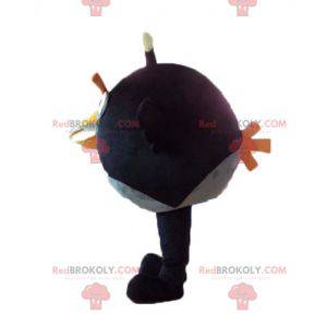 Mascote Squeeze Toy Alien do desenho animado Toy Cortar L (175-180CM)