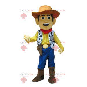 Purchase Mascot Woody - Toy Story Heroes - Costume Animation in Mascots Toy  Story Color change No change Size L (180-190 Cm) Sketch before  manufacturing (2D) No With the clothes? (if present