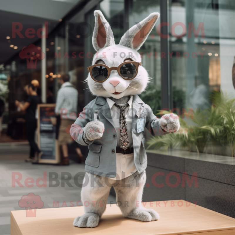 Costume Della Mascotte Della Bambina Di Halloween Personaggio Dei