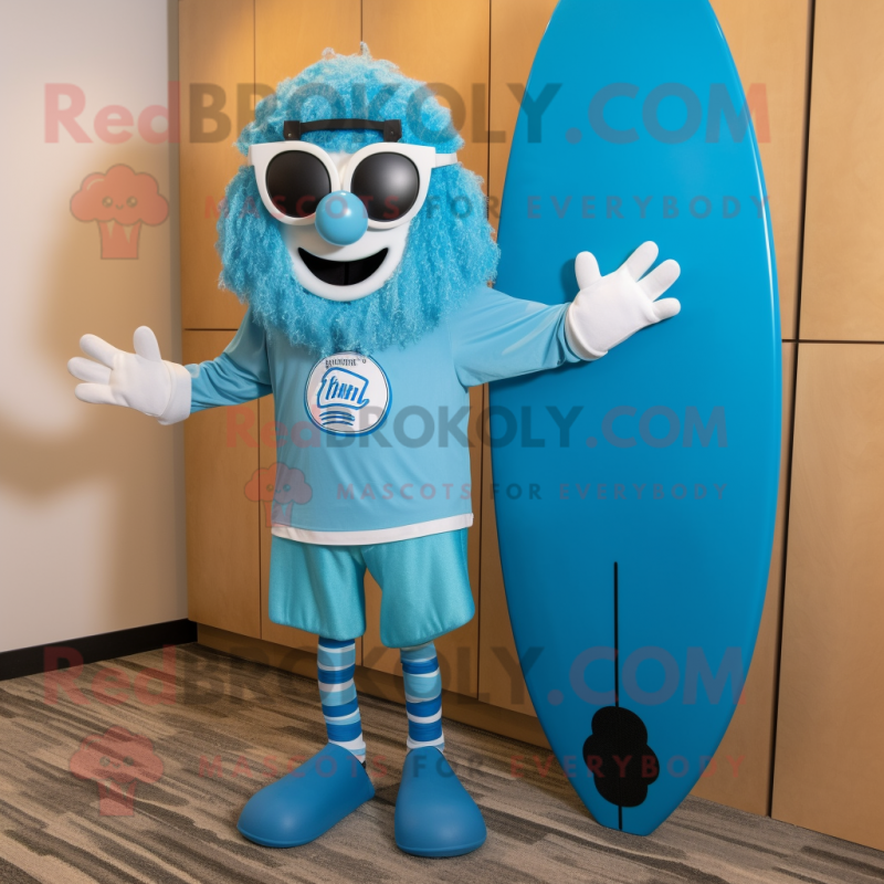Occhiali da surf deals