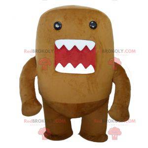 domo bolsas uk