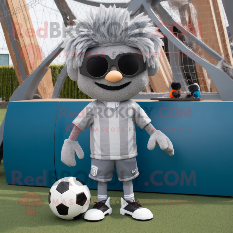 Habille de foot outlet