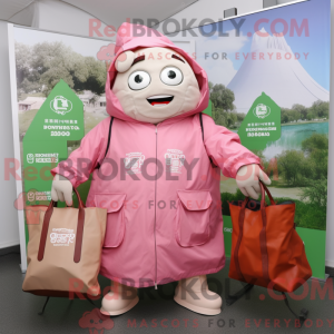 Rosa Peklowana wołowina i...
