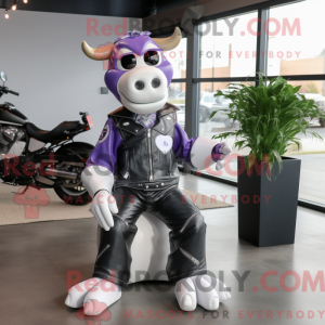 Lavendel Holstein...