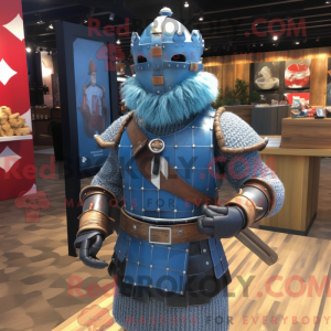Personaggio mascotte del...