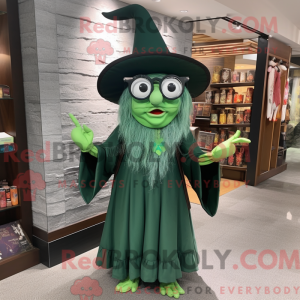 Figura de máscara de chapéu...