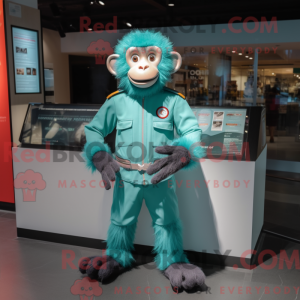 Cyan...