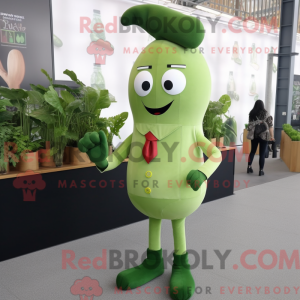 Personaggio mascotte di...