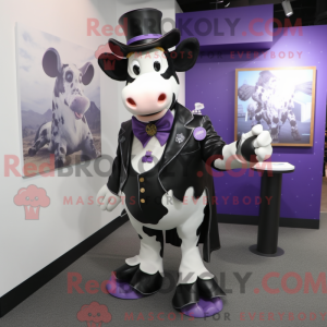 Lilla Holstein...