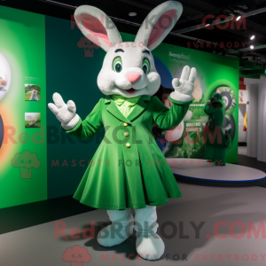 Personaggio mascotte del...