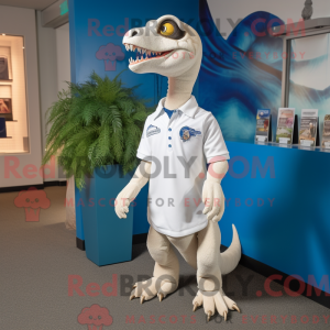 Esta figura de máscara de...