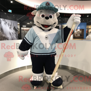 IJshockeystick-mascottekost...