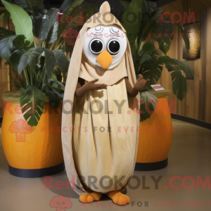 Tan Mango...