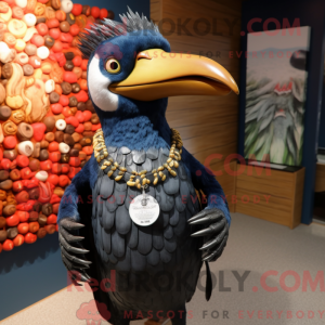 Navy Woodpecker...