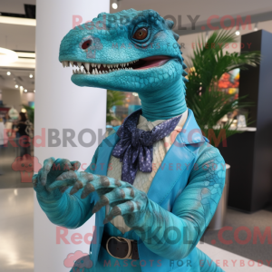 Estatueta de máscara de...