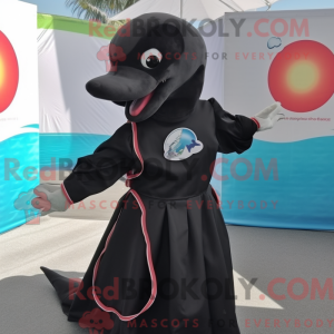 Personaggio mascotte del...