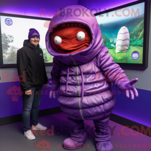 Lilla Trilobite...