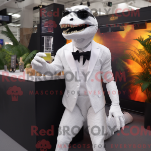 Personaggio mascotte del...