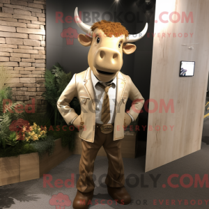 Figura de máscara de Tan...