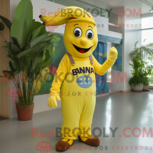 Baa mascot costume...