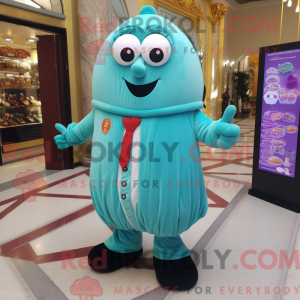 Turkis Candy...