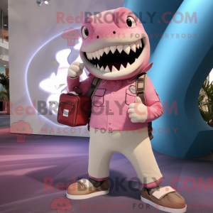 Rosa...