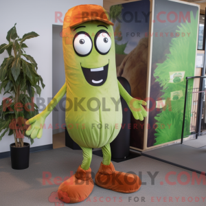 Rust Selleri máscara...