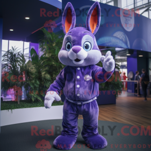 Personaggio mascotte del...