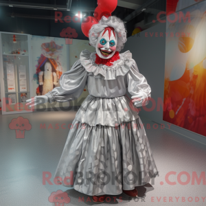 Figurinhas de roupas de...