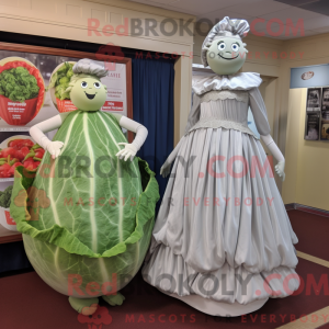 Szara peklowana wołowina i...