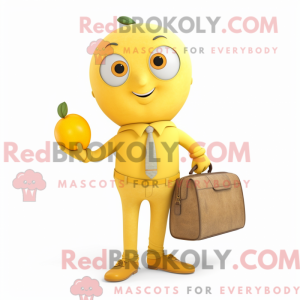 Sitrongul aprikos...